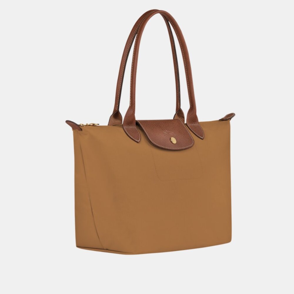 Le Pliage Original L Tote bag - NWT/box